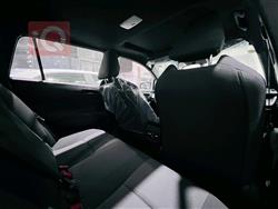 تويوتا فرونتلاندر